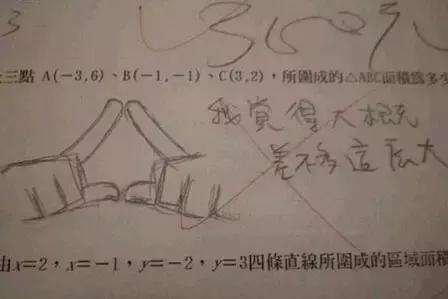 守门员搞笑视频用脸接球,守门员的搞笑瞬间