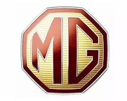 标志汽车合集,所有汽车标志大全图