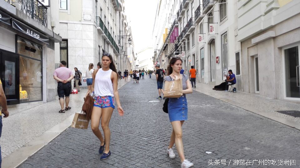 葡萄牙巨星c罗写真,c罗葡萄牙故乡马德拉