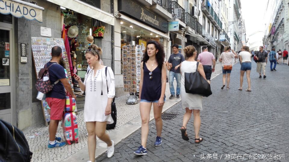 葡萄牙巨星c罗写真,c罗葡萄牙故乡马德拉