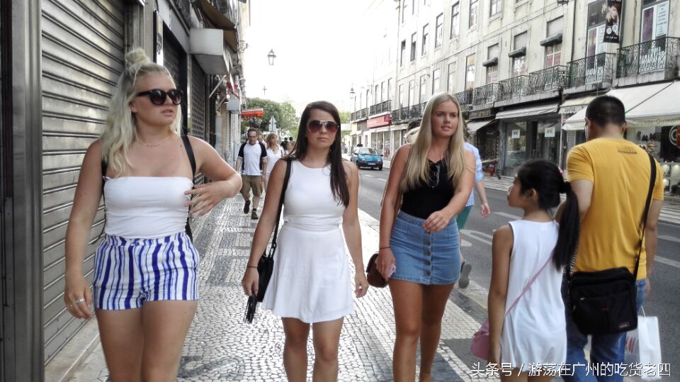 葡萄牙巨星c罗写真,c罗葡萄牙故乡马德拉