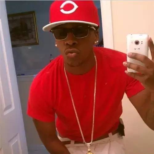 棒球球队标志,美国棒球队帽子名称大全