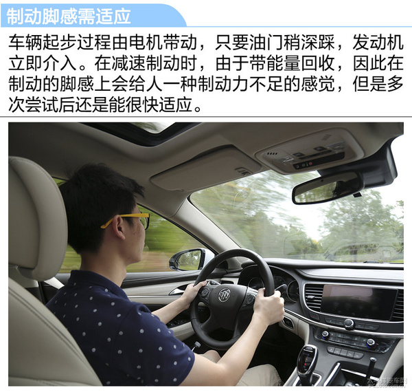 百公里油耗4l,百公里油耗41.6l