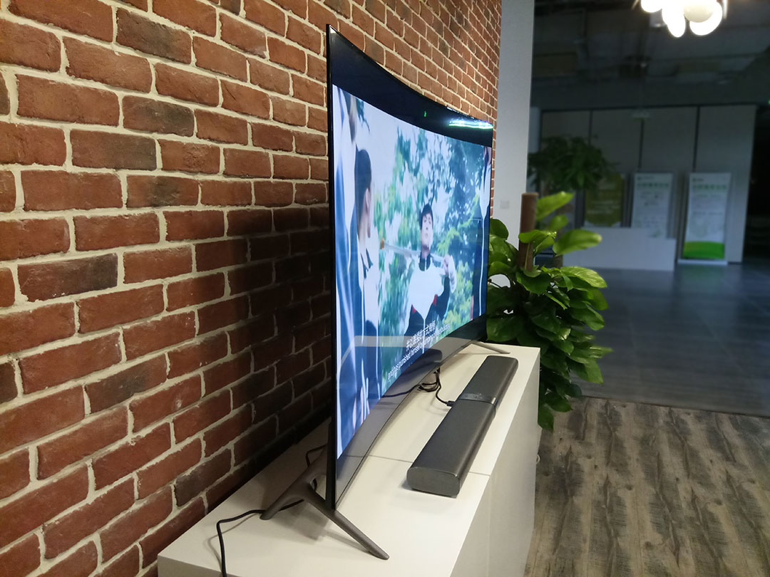 小米电视3s和55寸,小米电视3s对比评测