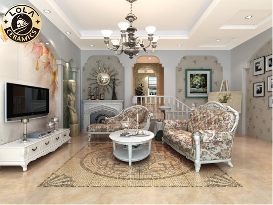 又到了金九银十装修的好季节,秋季金九银十装修