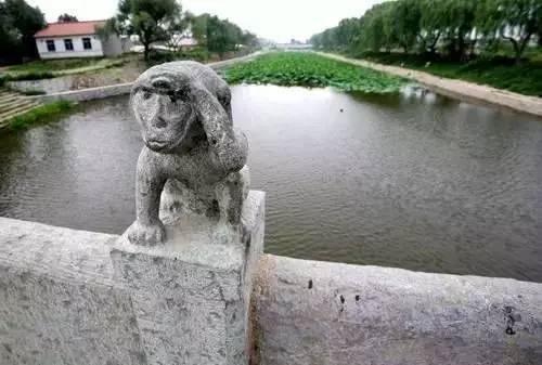 旅游盘点辽宁四大古迹,辽宁这小县城藏着三个国宝级古迹