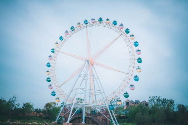 合肥青年旅游团,合肥旅游团迪士尼