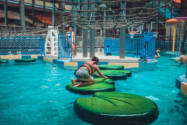 合肥青年旅游团,合肥旅游团迪士尼