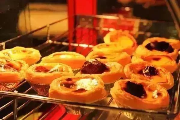 新生指南浙师大,新生攻略大学生