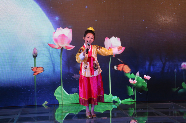 回龙观超级联赛在哪看赛程,北京市昌平区回龙观足球超级联赛