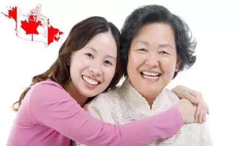 安提瓜护照含金量排名,安提瓜护照好不好看完你就知道了