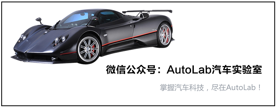 先定一个小目标，比方说先来辆福特探险者