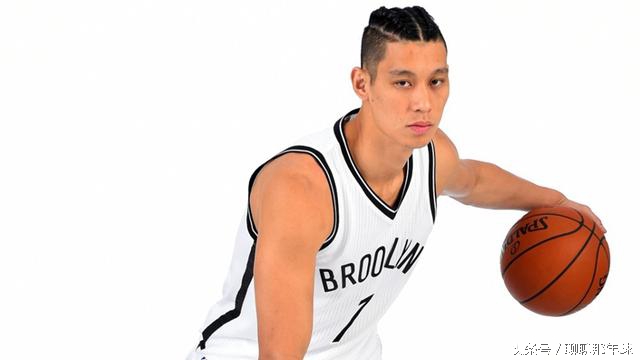 nba怎样训练长高,nba球星都是怎么长高的