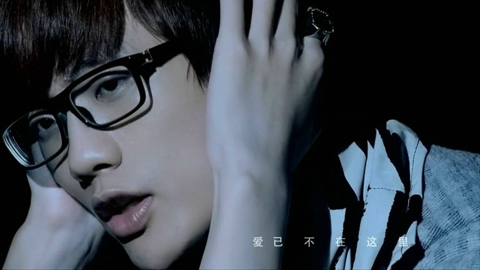 十大最受欢迎的网络歌手,公认顶级网络歌手都有谁