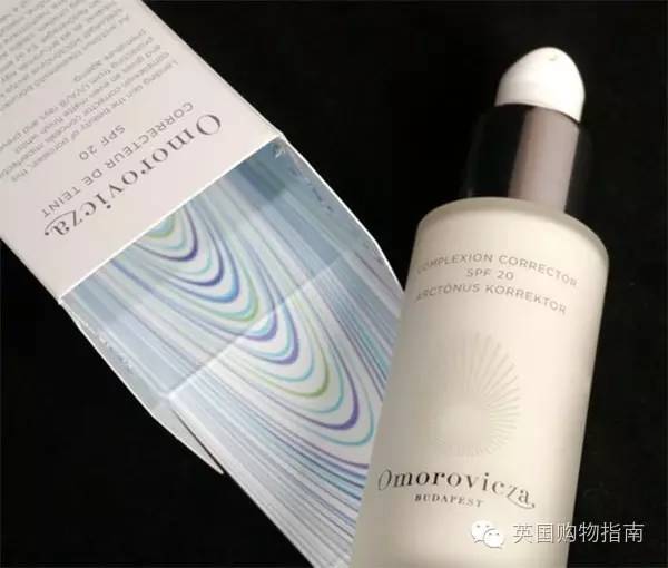 水润光感无瑕持妆cc霜,混干瑕疵皮适合的cc霜