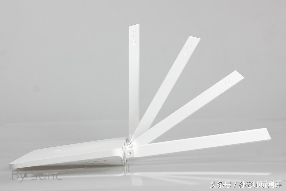 小米路由器3是智能路由器吗,小米路由器ax3000对比光荣路由器3