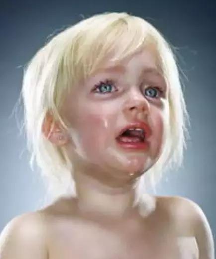 让你了解最真实的留学生活,令人唏嘘的留学生活