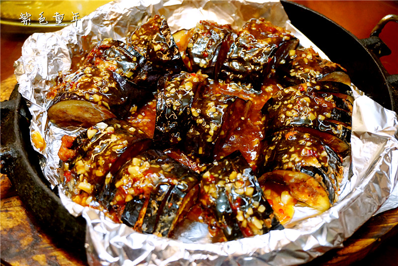 中南海边的四合院菜馆——太仆居