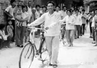 又到结婚季,又到十月婚礼季