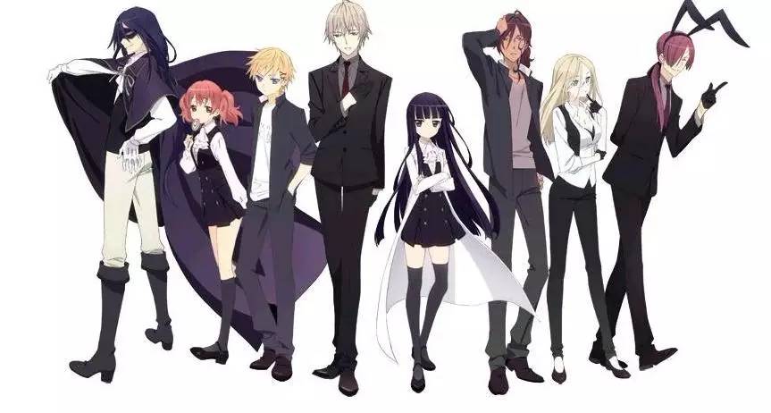 轻松学五十音图,零基础学五十音图