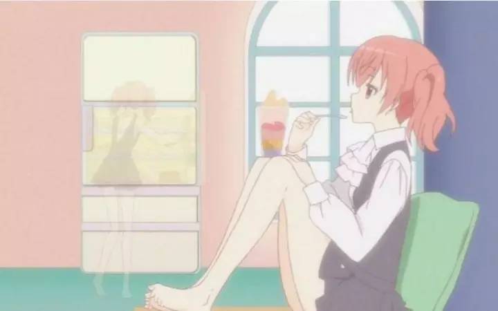 轻松学五十音图,零基础学五十音图