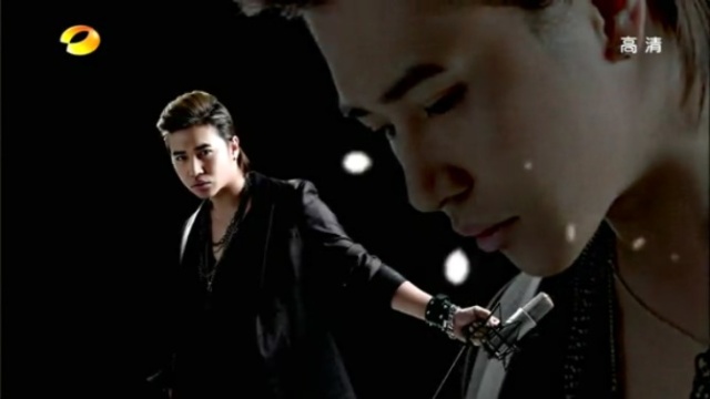 郭德纲欧弟拜师视频完整版,拜师郭德纲之后欧弟都在干点啥