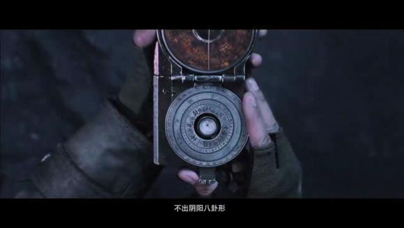 我叫你名字你敢答应吗,我叫你一声你敢答应吗