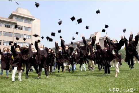 生得早不如生得刚刚好，这些生肖能够轻轻松松上一本大学！