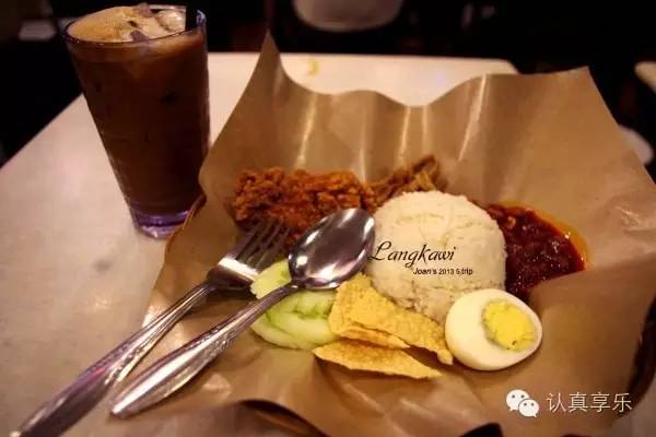 到西安自由行旅游攻略大全,西安去新加坡自由行全攻略