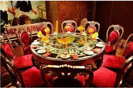 开学季，兰州适合撒欢吃嗨的8家店甩给你。