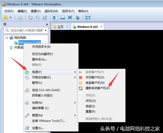 克隆版系统哪个好,克隆版系统