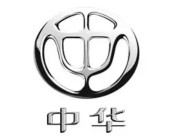 标志汽车合集,所有汽车标志大全图