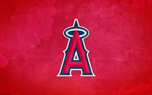 棒球球队标志,美国棒球队帽子名称大全