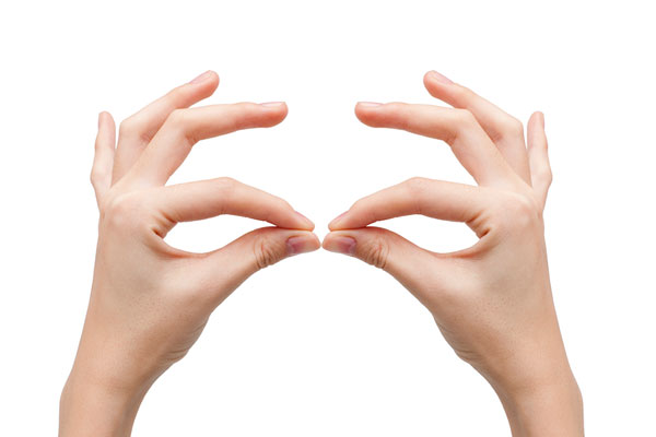 怎么判断自己得的是哪种妇科病,容易得妇科病的女人是什么体质