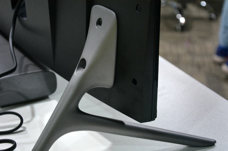 小米电视3s和55寸,小米电视3s对比评测