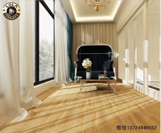 又到了金九银十装修的好季节,秋季金九银十装修