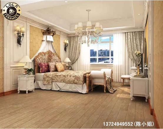 又到了金九银十装修的好季节,秋季金九银十装修