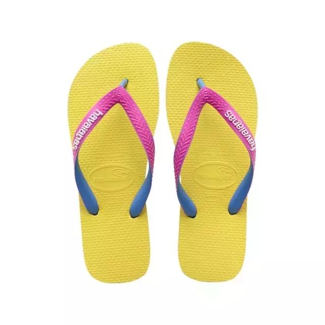 国民度最好的鞋,国民潮鞋为什么火爆