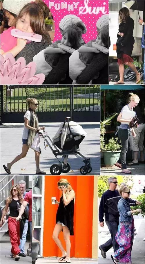 国民度最好的鞋,国民潮鞋为什么火爆