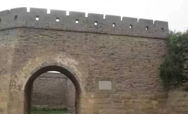 旅游盘点辽宁四大古迹,辽宁这小县城藏着三个国宝级古迹