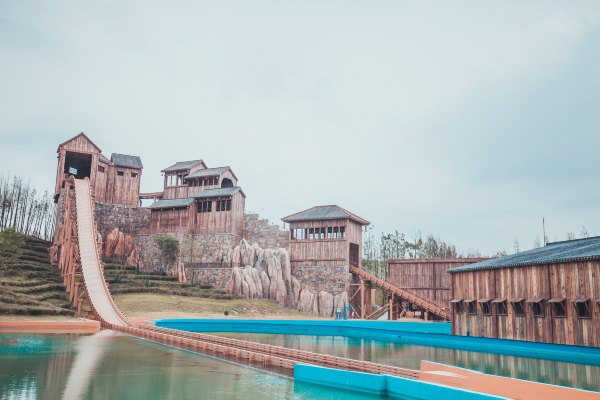 合肥青年旅游团,合肥旅游团迪士尼