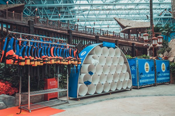 合肥青年旅游团,合肥旅游团迪士尼