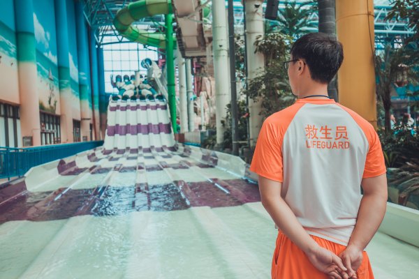 合肥青年旅游团,合肥旅游团迪士尼