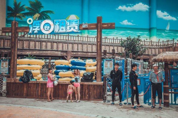 合肥青年旅游团,合肥旅游团迪士尼