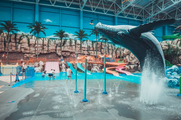 合肥青年旅游团,合肥旅游团迪士尼