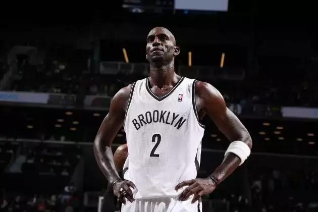 球衣号码可以随便改吗,球衣改号码的方法