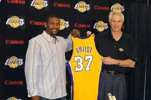 球衣号码可以随便改吗,球衣改号码的方法