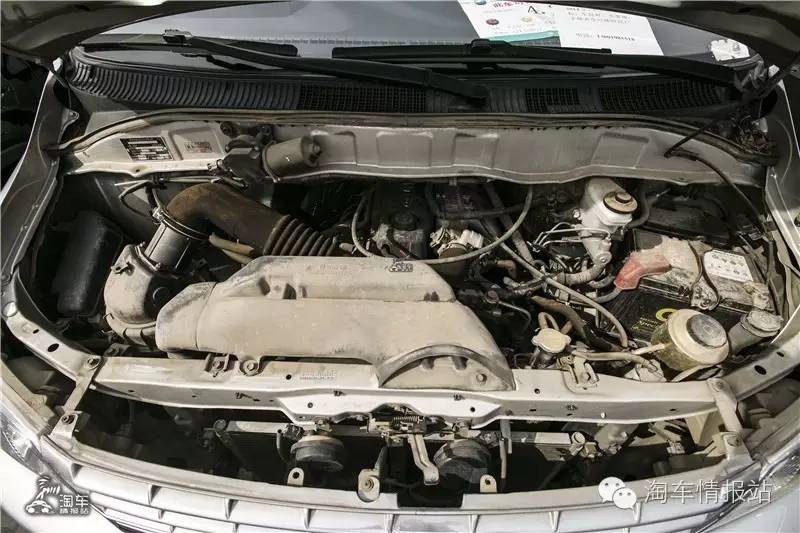 8万元的儿时记忆，可坐10人的阁瑞斯