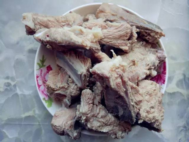 十大健脑必知道的食物,国际公认的5大健脑食物