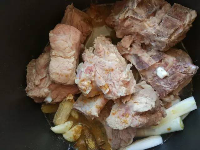 十大健脑必知道的食物,国际公认的5大健脑食物